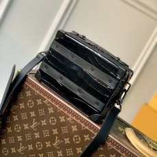 LV Box Bags